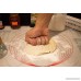 Silicone Baking-Mat Non Stick Non Skid Pastry-Mat with Measurements 25x15 Inches 1 - B013XAK5SU